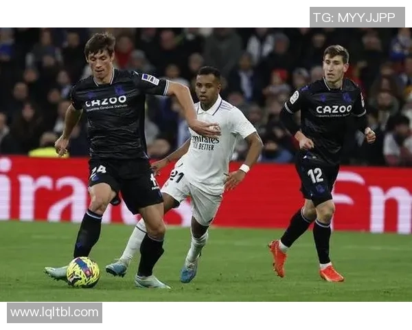 吕迪格的足球之路：从青训新星到国际赛场的闪耀之星