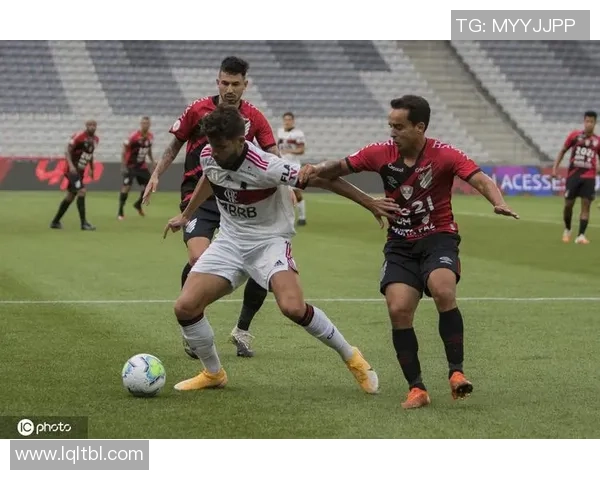 巴竞技与弗拉门戈激战正酣比分揭晓引发球迷热议