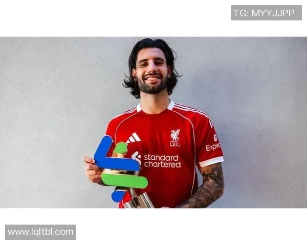 探索索博斯洛伊的秘密与魅力揭示其历史与文化的深厚底蕴